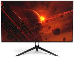 Монитор 27″ AIWA MF2703-V 1920x1080 LED, 16:9, IPS, 250cd, 1000:1, 5ms, 178/178, VGA, HDMI, DP, 75Hz, Speakers, Tilt, VESA