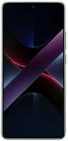 Смартфон Xiaomi POCO X7 Pro 5G RU 12/512GB MZB0J1RRU (61707)