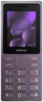 Мобильный телефон Nokia 108 Dual SIM