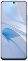Смартфон Huawei nova 13i 8/256ГБ