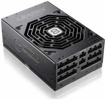 Блок питания Super Flower SF-2000F14HP 2000W, ATX, 140mm, 18xSATA, 5xPCI-E(6), 9xPCI-E(6+2), APFC, 8