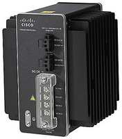 Блок питания Cisco PWR-IE170W-PC-AC= 170W. AC to DC