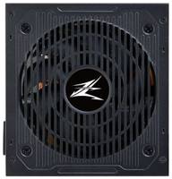 Блок питания ATX Zalman ZM700-TXII 700W (ATX v2.31, Active PFC, 120mm fan, 80+) Retail