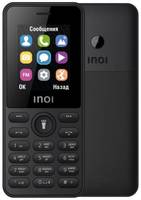 Мобильный телефон Inoi 109