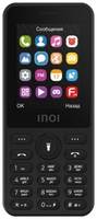 Мобильный телефон INOI 249