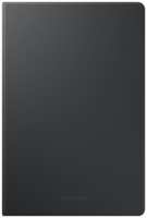 Чехол Samsung Galaxy Tab S6 lite Book Cover EF-BP610PJEGRU полиуретан серый