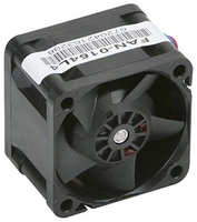 Вентилятор Supermicro FAN-0154L4 40x40x28 mm, 22.5K RPM, SC813MF Middle Cooling Fan,RoHS / REAC