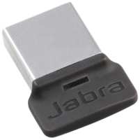 Адаптер Jabra Link 370 MS Bluetooth (14208-08)