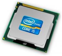 Процессор Intel Core i5-9400