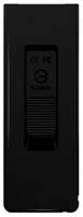 Накопитель USB 3.1 128GB Silicon Power SP128GBUF3B03V1K Blaze B03 черный
