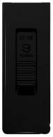 Накопитель USB 3.1 64GB Silicon Power SP064GBUF3B03V1K Blaze B03 черный