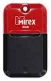 Накопитель USB 2.0 8GB Mirex ARTON 13600-FMUART08 (ecopack)