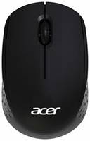 Мышь Wireless Acer OMR020 ZL.MCEEE.006 1200dpi USB (4but)