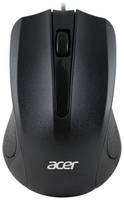 Мышь Acer OMW010 ZL.MCEEE.001 1200dpi USB (3but)