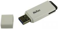 Накопитель USB 3.0 16GB Netac NT03U185N-016G-30WH U185