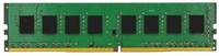 Модуль памяти DDR4 8GB Kingston KVR32N22S8 / 8 3200MHz CL22 1.2V 1R 8Gbit (KVR32N22S8/8)