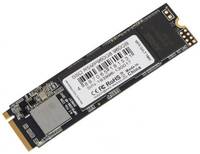 Накопитель SSD M.2 2280 AMD R5MP960G8 960GB PCI-E x4 NVMe 3D TLC 2100 / 1900MB / s IOPS 248K / 233K