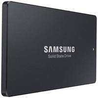Накопитель SSD 2.5'' Samsung MZ7KH1T9HAJR-00005 1.92TB SM883 SATA 6Gb/s 540/520 MB/s 97K/29K IOPS MLC
