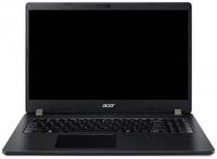 Ноутбук Acer TravelMate P2 TMP215-52-32WA NX.VLLER.00M i3-10110U / 4GB / 256GB SSD / 15,6″ FHD / UHD Graphics / WiFi / BT / cam / FPR / Linux