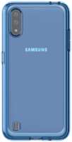 Чехол Araree GP-FPA015KDATR для Samsung Galaxy A01