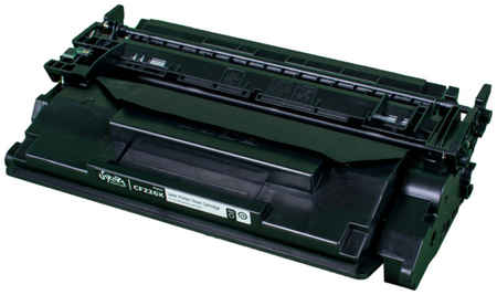 Картридж лазерный SAKURA SACF226X (CF226X), черный, 9000 страниц, совместимый, для LJP m402d/402dn/M402n/402dw/MFP M426DW/426fdn/426fdw 970178523