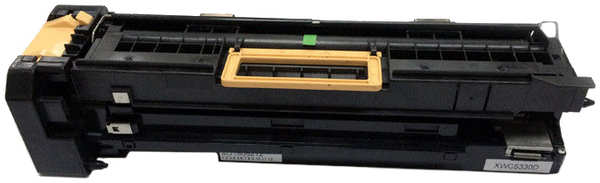 Драм-картридж (фотобарабан) лазерный ProfiLine PL-013R00591 (013R00591), черный, 96000 страниц, совместимый для Xerox WC 5325/5330/5335 970184017