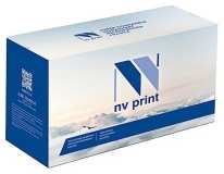 Картридж лазерный NV Print NV-TN-910BK (TN-910BK), 9000 страниц, совместимый для Brother HL-L9310/MFC-L9570CDW/MFC-L9570/MFC-L9570CDWR