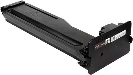 Картридж лазерный Cactus CS-B1022 (006R01731), черный, 13700 страниц, совместимый для Xerox B1022/B1025 970360673