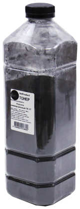 Тонер NetProduct, бутыль 900 г, черный, совместимый для Kyocera FS-4200dn/4300dn/4100dn/2100/2100dn/6970d/6950/6950dbn/1060dn/1025mfp/1110/1125mfp/1040/1020mfp, универсальный (4010715509431) 9708401961