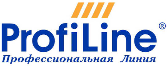 Чип Profiline Chip_P_TL-420X/FL-420X для Pantum TL-420X/FL-420X, 6000 страниц 9708410155