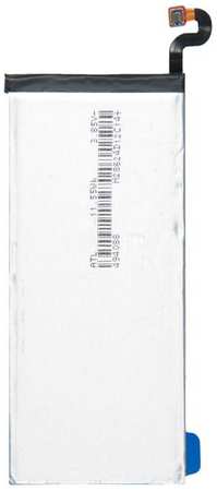 Аккумулятор Samsung SM-G930F/EB-BG930ABE для Samsung Galaxy S7 SM-G930F, 3.85V, 3000mAh 9708435989