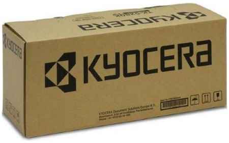 Картридж лазерный Kyocera TK-8365M/ 1T02YPBNL0, пурпурный, 12000 страниц, оригинальный для Kyocera TASKalfa 2554ci 9708480530