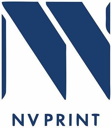 Картридж лазерный NV Print NV-W1510X (W1510X), черный, 9700 страниц, совместимый для LJ Pro 4003/LJ Pro 4103 9708602184