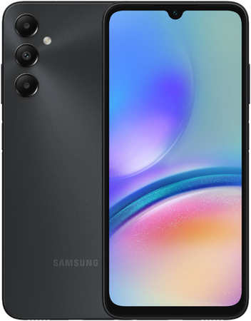 Смартфон Samsung Galaxy A05s 64ГБ