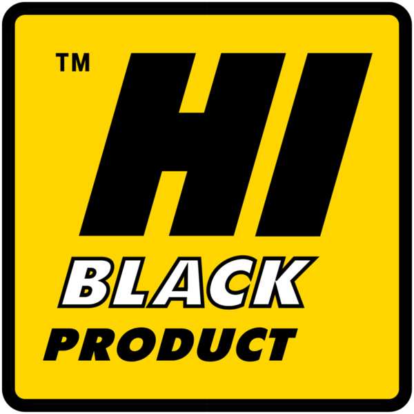 Тонер Hi-Black, бутыль 80 г, черный, совместимый для СLJ Pro M252 / MFP M277, химический, Тип 2.4 9708818172
