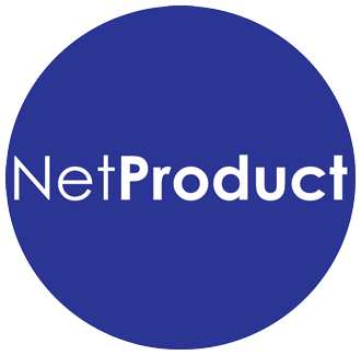 Тонер NetProduct, бутыль 65 г, совместимый для Pantum P2200/P2507/M6500/M6600 (980367017)