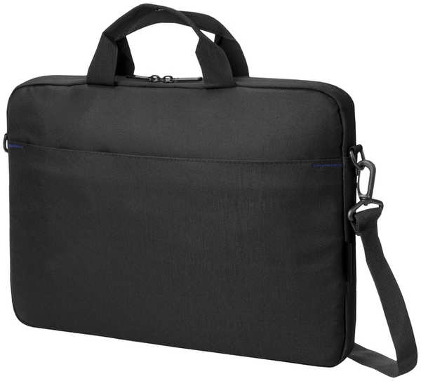 15.6″ Сумка PORTCASE KCB-140BK