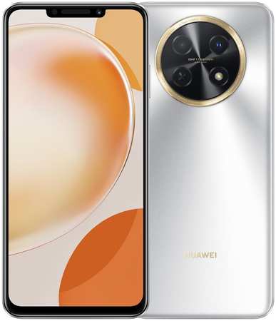 Смартфон Huawei Nova Y91 8/128ГБ