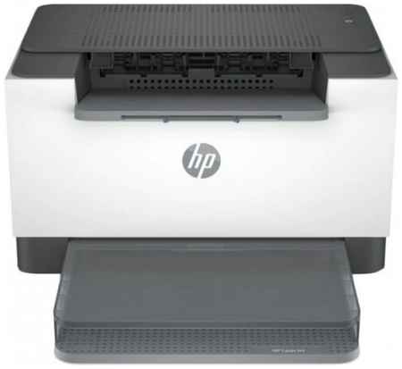 Принтер лазерный HP LaserJet Pro M211d, A4, ч/б, 29стр/мин (A4 ч/б), 600x600 dpi, дуплекс, USB (9YF82A) 9708889807
