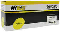 Картридж лазерный Hi-Black HB-TK-5270Y (TK-5270Y / 1T02TVANL0), желтый, 6000 страниц, совместимый для Kyocera M6230cidn /  M6630 /  P6230cdn