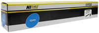 Картридж лазерный Hi-Black HB-TK-8345C (TK-8345C/1T02L7CNL1), 12000 страниц, совместимый, для Kyocera TASKalfa 2552ci