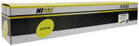 Картридж лазерный Hi-Black HB-TK-8345Y (TK-8345Y / 1T02L7ANL1), желтый 12000 страниц, совместимый, для Kyocera TASKalfa 2552ci