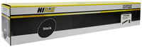 Картридж лазерный Hi-Black HB-TK-8345BK (TK-8345K / 1T02L70NL0), черный, 20000 страниц, совместимый, для Kyocera TASKalfa 2552ci