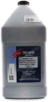 Тонер Static Control TRSUNIV3-1KG, бутыль 1 кг, черный, совместимый для Samsung ML2160 / SCX3400 / M2020 / M2070