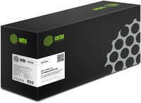Картридж лазерный Cactus CS-CF452A (655A/CF452A), 10500 страниц, совместимый для CLJ Enterprise M652dn/M653dn/M681dh