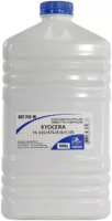 Тонер B&W KST-216-1K, бутыль 1 кг, совместимый для Kyocera TK-410/420/435/475, Standart