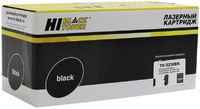 Картридж лазерный Hi-Black HB-TK-5230Bk (TK-5230K / 1T02R90NL0), черный, 2600 страниц, совместимый, для Kyocera P5021cdn / M5521cdn