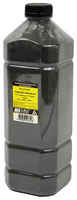 Тонер Hi-Black, канистра 900 г, черный, совместимый для Kyocera ТК-серии до 35 ppm, универсальный (9912214900980)