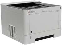 Принтер лазерный Kyocera Ecosys P2235dn, A4, ч/б, 35стр/мин (A4 ч/б), 1200x1200dpi, дуплекс, сетевой, USB (1102RV3NL0)