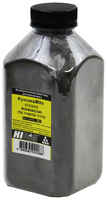 Тонер Hi-Black, бутыль 290 г, черный, совместимый для Kyocera ECOSYS M2040 / M2540 (TK-1160 / TK-1170) (TK-1160/TK-1170)